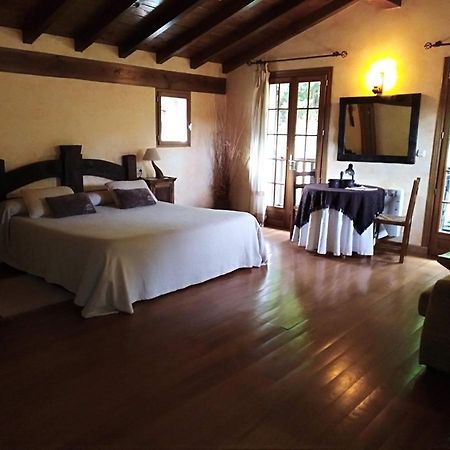 Apartamento Rural Artizarra Otel Minneapolis Dış mekan fotoğraf