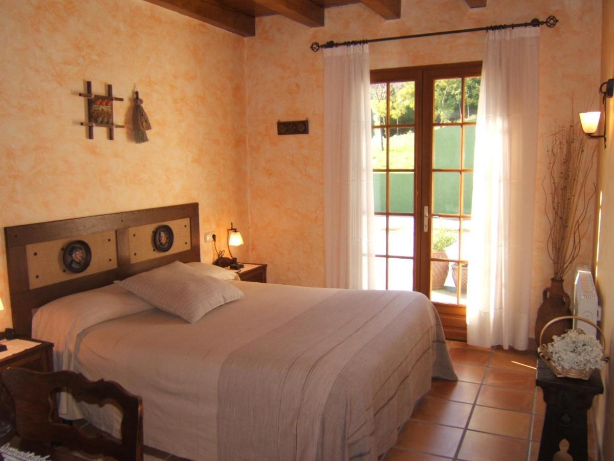 Apartamento Rural Artizarra Otel Minneapolis Dış mekan fotoğraf